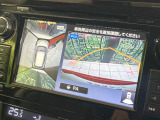 エクストレイル 2.0 20X エマージェンシーブレーキパッケージ 