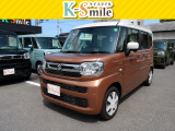 オールメーカー取り扱いしています。在庫にない車もご用意できます!お気軽にお問い合わせください!