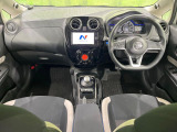 ノート 1.2 e-POWER X FOUR Vセレクション 4WD 