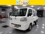 オールメーカー取り扱いしています。在庫にない車もご用意できます!お気軽にお問い合わせください!