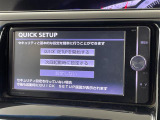 エスティマ 2.4 アエラス 4WD 修復歴無し