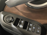 ◆LIBERALAは、輸入車選びの新たなスタイルを提案するインポート・セレクト・ブランドです。オーナー様となる方がクルマから直接感じる感性を第一にした、最良の一台との出会いをコーディネートいたします。