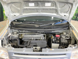 親切・丁寧な専門メカニックスタッフが応対!・車検・点検整備・事故等の修理などアフターサービスも安心。お車のカスタマイズもネクステージのサービススタッフまでご相談ください!
