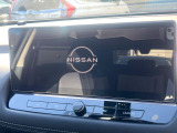 エクストレイル 1.5 G e-4ORCE 4WD 