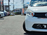 届出済未使用車〜高年式車、各メーカー取り揃えております!ぜひご来店ください♪従業員一同お待ちしております♪