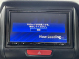 ◆北海道、東北、関東、中部、関西、中国、四国、九州、沖縄、全国各地どこからでも対応可能です!!お気軽にガリバーにお気軽にご相談ください!!
