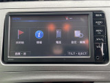 ◆北海道、東北、関東、中部、関西、中国、四国、九州、沖縄、全国各地どこからでも対応可能です!!お気軽にガリバーにお気軽にご相談ください!!