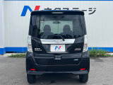 安心の最長10年・走行無制限保証(有償)をご用意。保証内容も充実はもちろん、無料点検&オイル交換や、年中無休の全国・24時間ロードサービスも付帯されておりますのでご安心下さい。