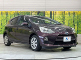 高透明度のガラス皮膜で撥水はもちろん、上質なツヤ・光沢を実現。紫外線や酸性雨から大切な愛車を保護し、色あせ・劣化を防止。「弾スプラッシュコート」、「弾プリミッサコート」からお選びいただけます。
