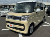 納期や個別のご要望も是非ご相談ください♪気になる箇所がございましたらお問い合わせいただけると幸いです★