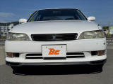 BUDDICA(バディカ)の店舗では洗車アイテムや当社ブランドグッズもお取り扱いしております★