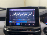 PC・スマホから、車両状態を細かく確認できます。ページ内『車両品質評価情報 / 修復歴・キズの確認はこちら』より、車両品質評価書をご確認ください。検査専門機関AISによる、厳正かつ公正な検査が実施済となります