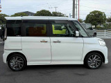 BUDDICA(バディカ)の店舗では洗車アイテムや当社ブランドグッズもお取り扱いしております★
