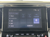 ◆【お問い合わせください】写真の内容に関してやおクルマ購入までの流れなどご不明点、ご質問等がございましたらお気軽にガリバー店舗までお問い合わせください。