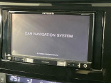 エクストレイル 2.0 20X エマージェンシーブレーキパッケージ 