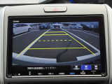 全車鑑定書付き!気になる傷、匂い、状態などありのままのコンディションを正直に公開させて頂きます★査定資格を保持したスタッフが各支社に常駐★