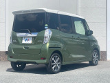 ☆全国のネクステージからお取り寄せが可能※!遠方の店舗に展示してあるクルマが気になる場合も、最寄りの店舗でご覧いただくことが可能です!是非私たちに要望をお聞かせください!※別途費用