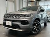 下取りについて。輸入車・国産問わず、全メーカーの査定・下取りを承ります。年式、走行距離、状態等を考慮し、査定価格をご提示いたします。遠方等でご来店が難しい場合は、お近くの買取店への売却をご検討ください