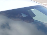 オリックス認定中古車は御納車前に全車12または24ヶ月月点検を実施しオイル、エレメント、全ワイパーゴム、エアコンフィルターは無条件で新品に交換致します。安心の充実整備です。