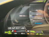 現在の走行距離