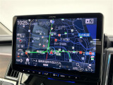 店舗にて現車の確認もいただけますので、お電話で在庫のご確認の上是非ご来店くださいませ!!!