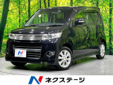 SDナビ 禁煙車 ドラレコ スマートキー HIDヘッド ビルトインETC
