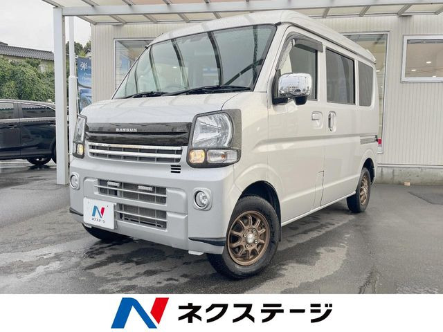 NT100クリッパー DX セーフティ パッケージ