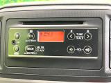 お好きな音楽を車内でお楽しみいただけます♪スピーカー交換・ウーハー追加などの音質向上や、最新ナビ・後席モニター等の取り付けも是非ご相談ください!