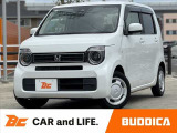 BUDDICA(バディカ)は全国販売可能です♪LINEやビデオ通話のご連絡も受付中♪気になる箇所の画像やビデオでの車両確認等、気になったらいつでもご連絡お待ちしております★