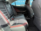 皆様のお車選びのお手伝いをさせてください★経験豊富なスタッフ一同、お問合せ・ご来店心よりお待ちしております。初めてのご相談も大歓迎でございます★