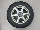 エクストレイル 2.0 20X 4WD 4WD 修復歴無し