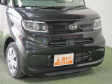 ☆和歌山県岩出市くるまだるまやは軽中古車専門店!低価格のお車をずらり揃え、オールメーカー在庫車450台の軽自動車がお客様をお出迎えします!!
