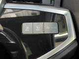 ◆全国納車可能です。納車方法及び費用につきましては、お気軽にコーディネーターまでご相談ください。遠方のご納車の際も我々がしっかりサポートさせて頂きます。お気軽にスタッフまでご相談下さい。