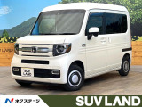 禁煙車 SDナビ バックカメラ ホンダセンシング ドラレコ