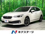 メーカー9インチナビ 全周囲カメラ ETC フルセグ 衝突軽減