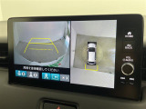 ヴェゼル 1.5 ハイブリッド Z 修復歴無し