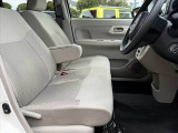 大切にお乗りいただいた下取車のご相談も是非お任せください★確かな査定に自信があります。