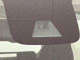 衝突軽減ブレーキを装備しています★緊急ブレーキをかけるなどをして運転のアシストをしてくれます★