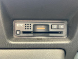 ステップワゴン 2.0 G インターナビ E セレクション 修復歴無し
