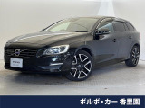黒革シート・禁煙車・インテリセーフ・シートヒーター・パワーシート