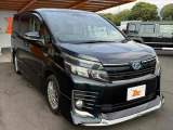 買った後も確かな安心を。当店は全車両保証付帯可能でございます★