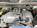 親切・丁寧な専門メカニックスタッフが応対!・車検・点検整備・事故等の修理などアフターサービスも安心。お車のカスタマイズもネクステージのサービススタッフまでご相談ください!