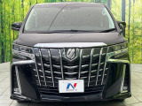 弊社では、全車『修復歴なし』のお車のみ取り扱っております。専任バイヤーによる厳選した仕入れの後、入庫後の車両チェックを行い、ネクステージが認定した高品質な中古車をご提供しております。