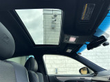 LS 460 Fスポーツ 本革シート サンルーフ