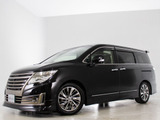 ★サイドビュー★ダウンサス、車高調、ホイール等のカスタムも承っております!