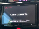 ルーミー 1.0 カスタム G 
