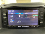 CX-5 2.5 25S 4WD 4WD 修復歴無し