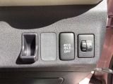 ■□■□■ カーセンサーに掲載しきれない車も、実はたくさんあります!! ご希望のグレードやカラーなどございましたらお気軽にお問い合わせください!! ■□■□■