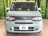 弊社では、全車『修復歴なし』のお車のみ取り扱っております。専任バイヤーによる厳選した仕入れの後、入庫後の車両チェックを行い、ネクステージが認定した高品質な中古車をご提供しております。