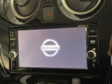 ノート 1.2 e-POWER X 